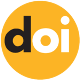 DOI logo
