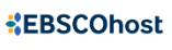 EBSCO logo