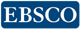 EBSCO logo